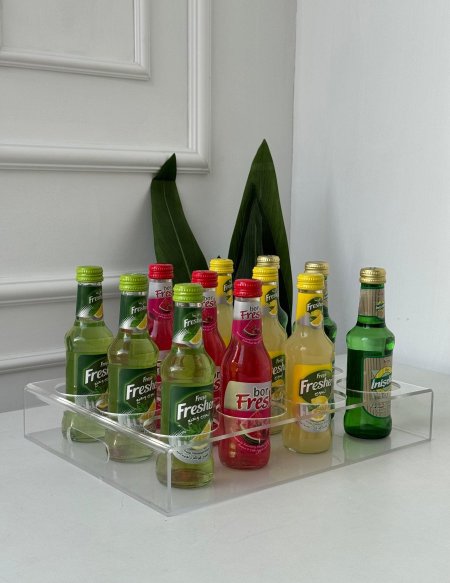 حماله فريش اكرلك/12