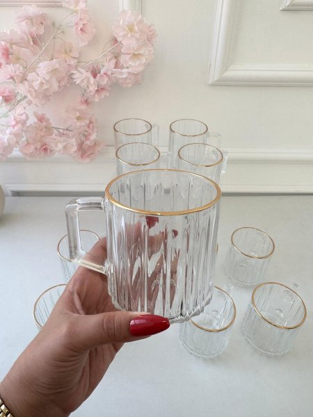 مج محزز حز مذهب/12