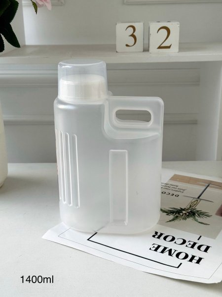 علبه حبوب بلاستيك