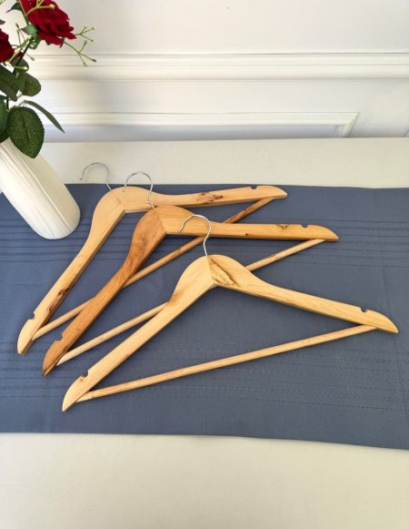 طقم3علاقات بامبو