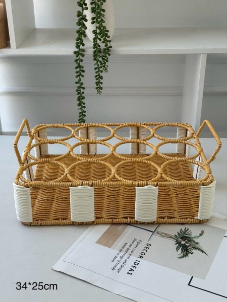 حماله فريش قش/12