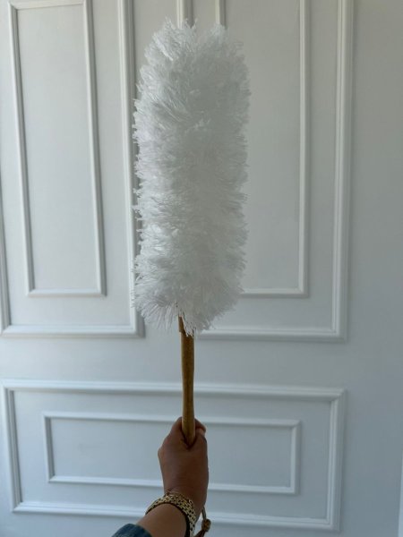 عسافه مهفه غبره