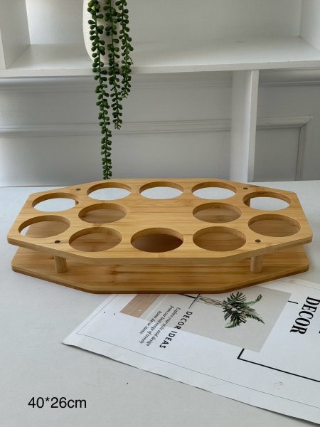 حماله فريش بامبو/12