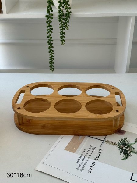 حماله فريش بامبو/6