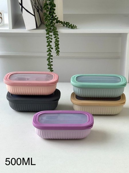 تبرويل غطاء سيلكون مفرد500مل