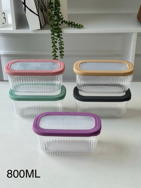 تبرويل غطاء سيلكون مفرد800مل