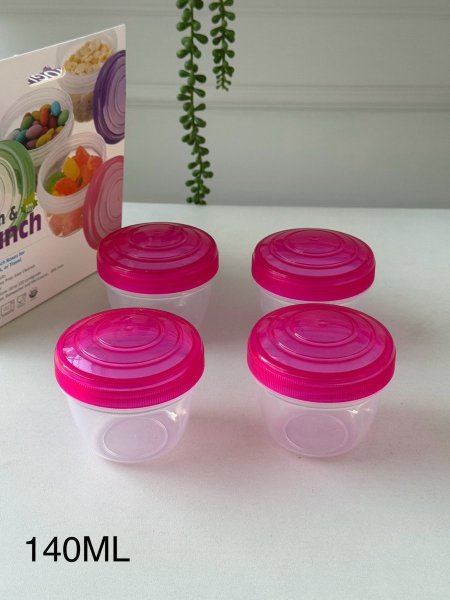 طقم تبرويل/4