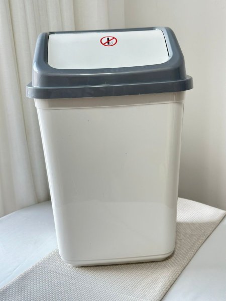 سطل مروحه تركي30لتر