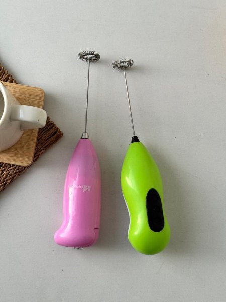 خفاقه نسكافيه