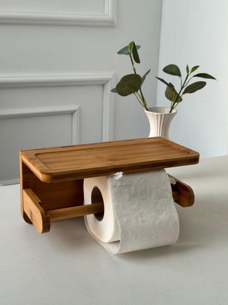 حماله محارم بامبو