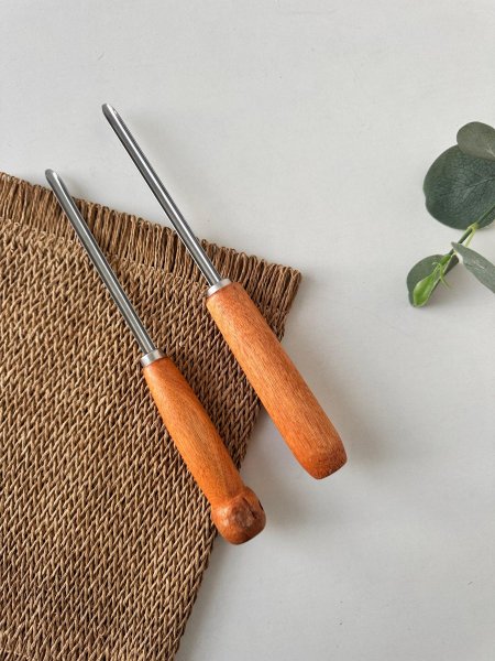 منقره كوسا يد بامبو