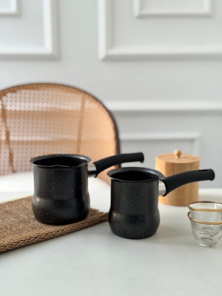 غلاي جرانيت