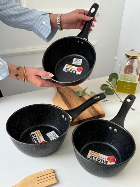 كزرولا جرانيت