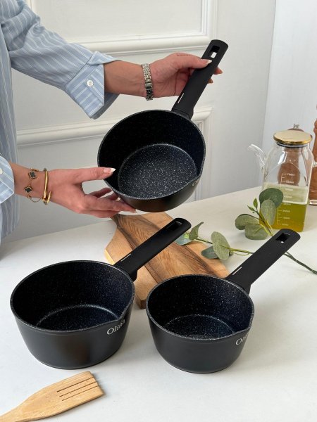 طقم كزرولا تيفال/3