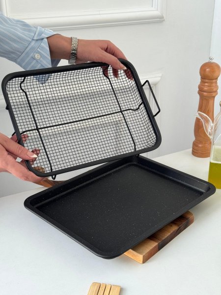 مصفاه بطاطا جرانيت