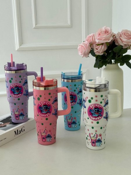 مج ستانلس اشكال