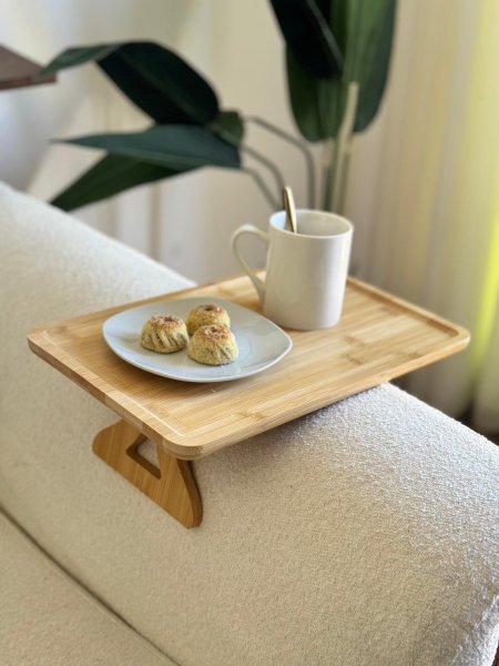 ركايه كنباي بامبو