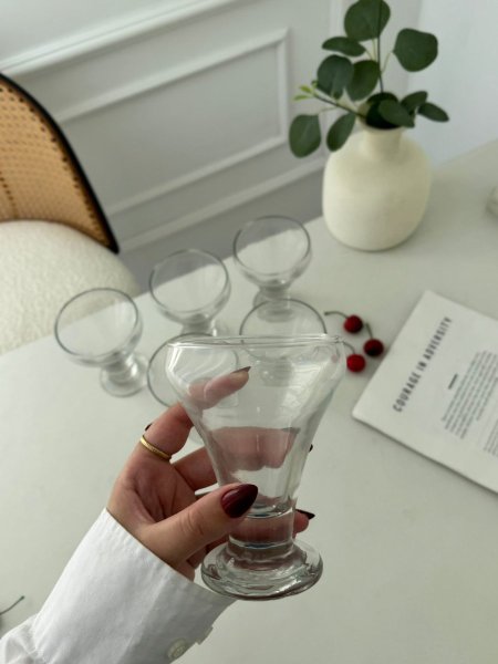 كاسات بوظه / 6