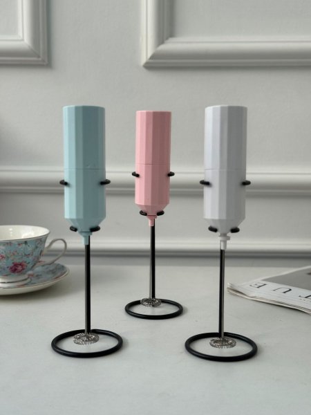 خفاقه نسكافيه مع ستاند