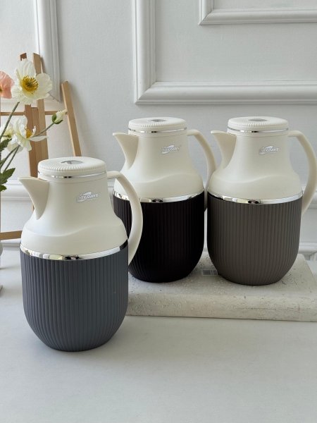 براد قهوه1لتر