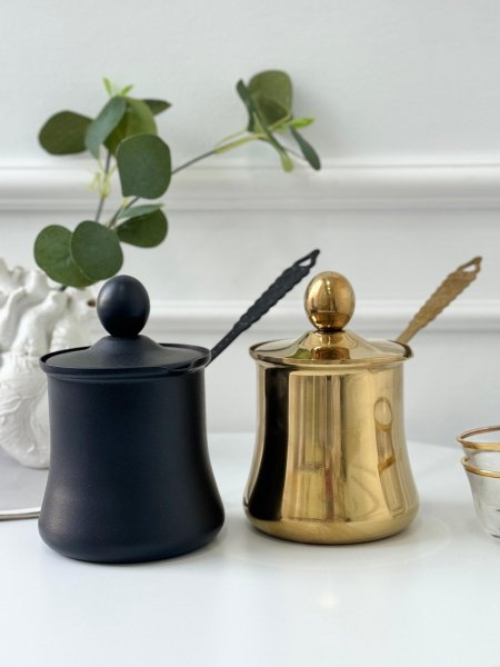 غلاي ستانلس