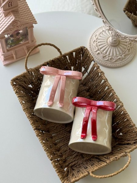 مج هاند ميد يد ببيونه