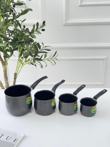 طقم غلايات تيفال/4