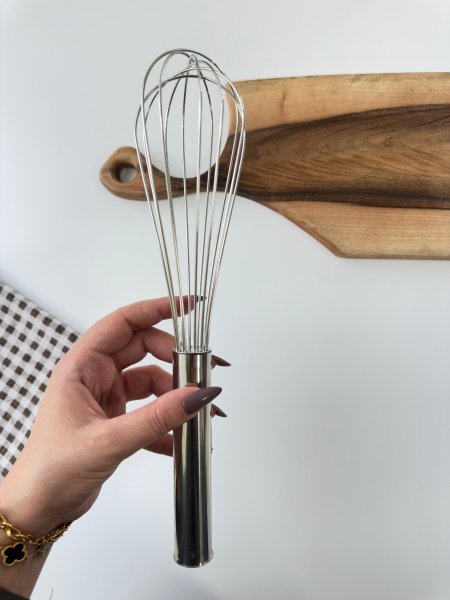 خفاقه ستيل مطاعم ثقيل