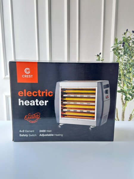 صوبه 6 عامود 2+4