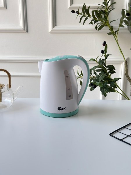 كمكم بلاستيك