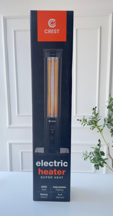 صوبه برج 2 عامود