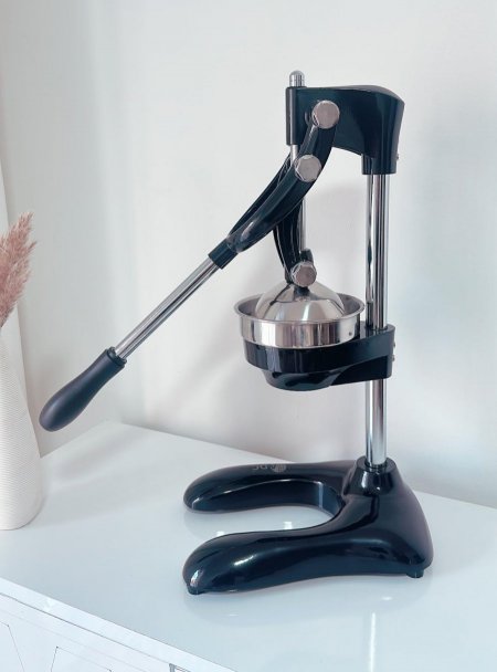 عصاره رمان وحمضيات ضغط رقم3