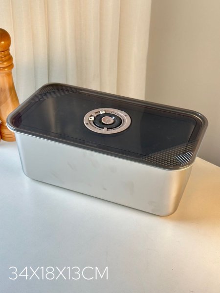 تبرويل ستانلس 