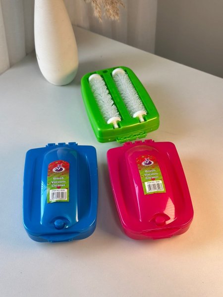 لمامه سجاد/2