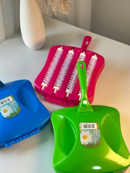 لمامه سجاد/4