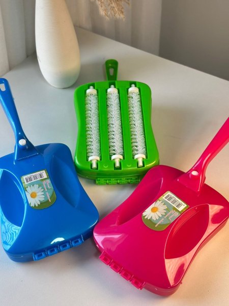 لمامه سجاد/3