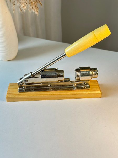 كساره جوز كبس