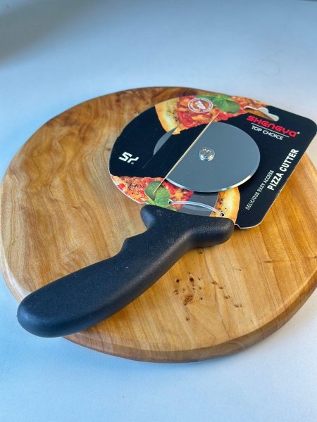 عجل بيتزا ثقيل