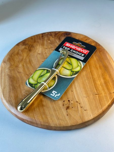 قشاره بطاطا ثقيل