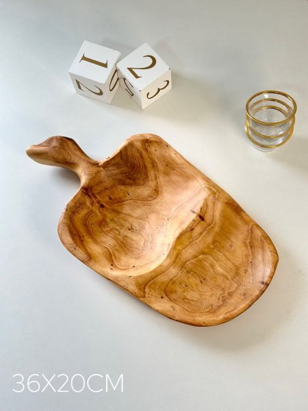 جاط بامبو طبيعي مقطع 