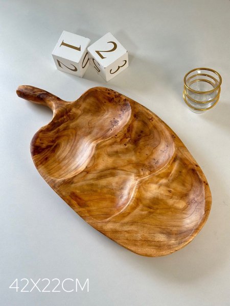 جاط بامبو طبيعي مقطع 