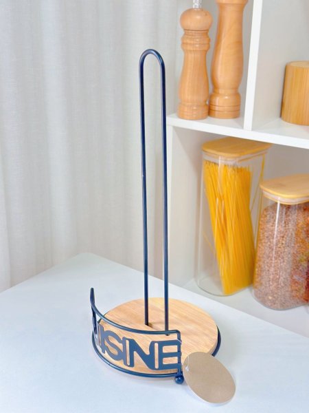 حماله رول محارم اسود+بامبو