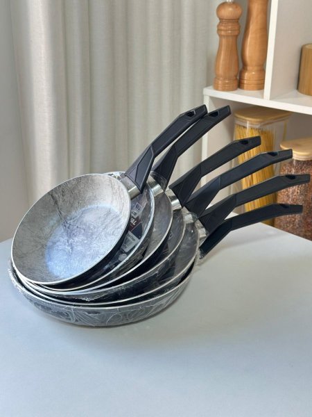 قلايه نوفال