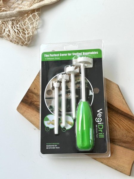 منقر كوسا بلاستك