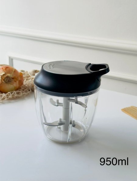 فرامه خيط  يدويه