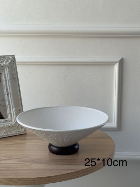 جاط فواكه مع قاعده