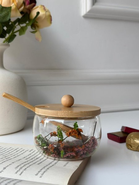 سكريه  دبل كلاس مورد