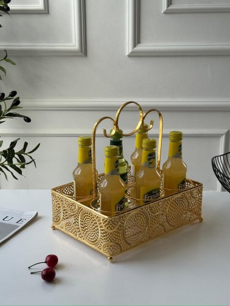 حمالة فرش/ 6