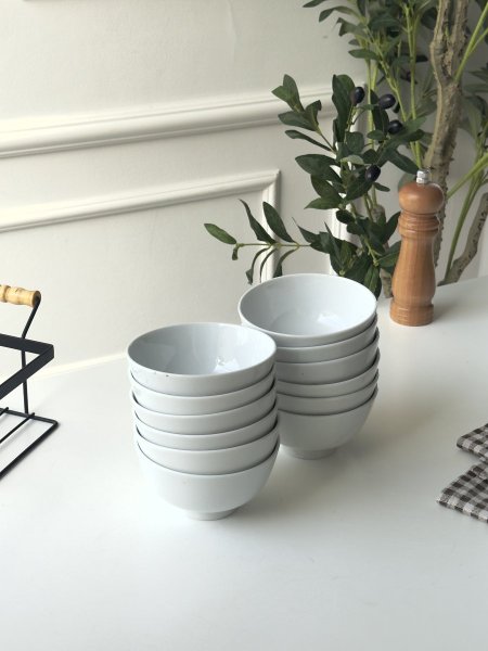 سلطيه 4.5 انش