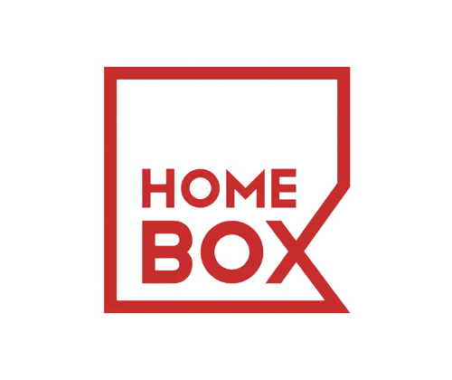 Home Box
